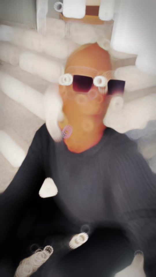 TikTok video thumbnail by bela831513
