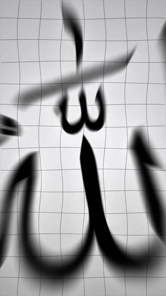 TikTok video thumbnail by serigneabdourahman