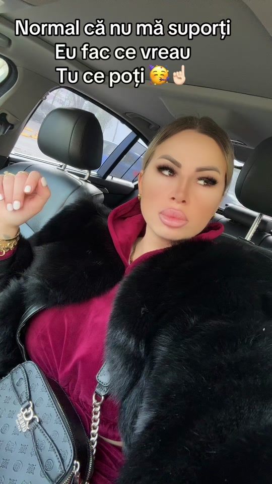 TikTok video thumbnail by roxana7412