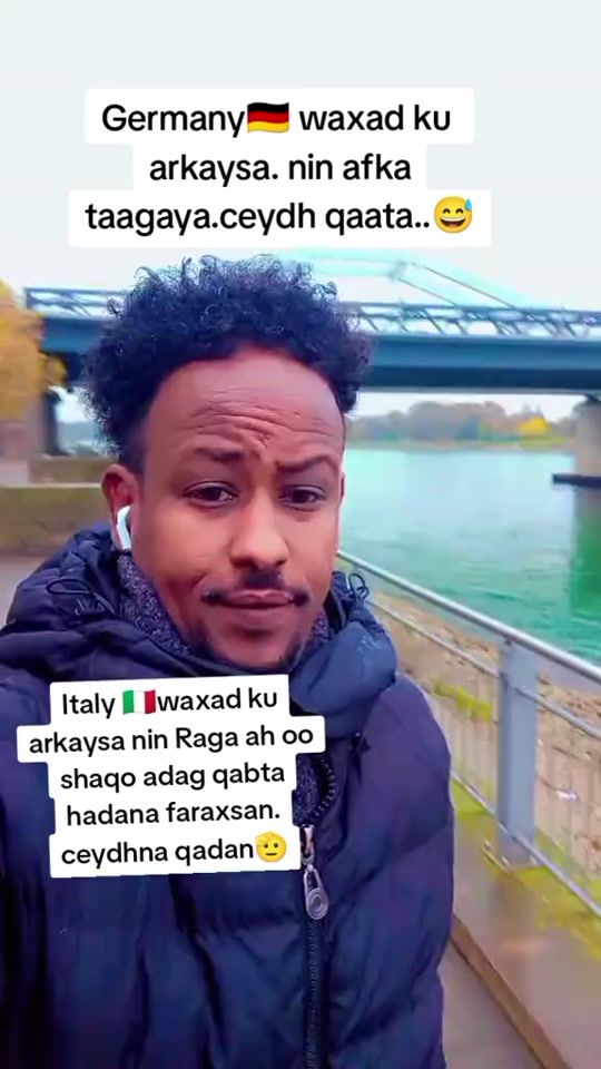 TikTok video thumbnail by moh.hussein5