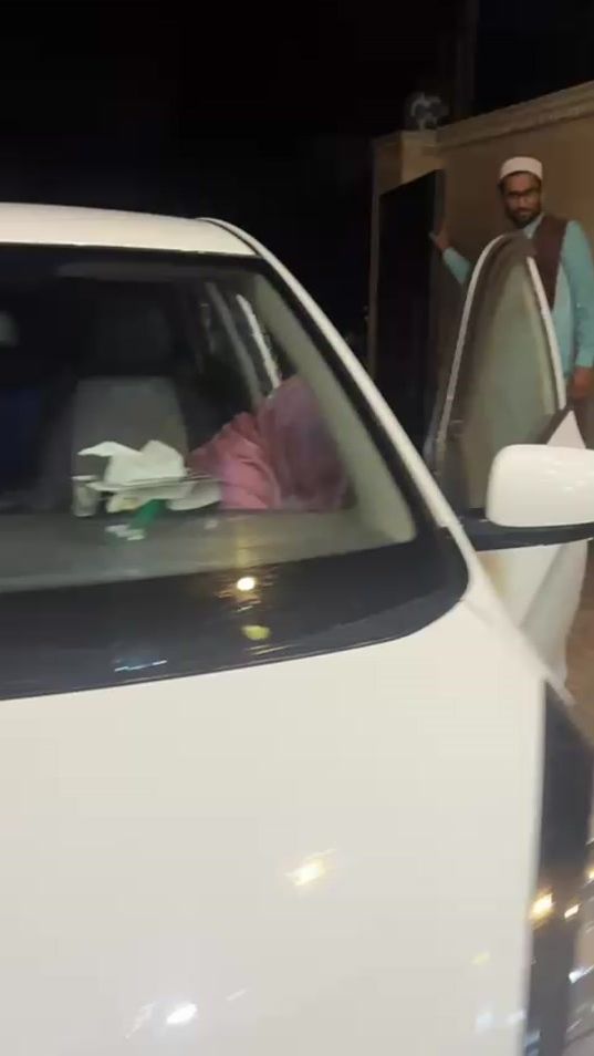 TikTok video thumbnail by atifelahi30