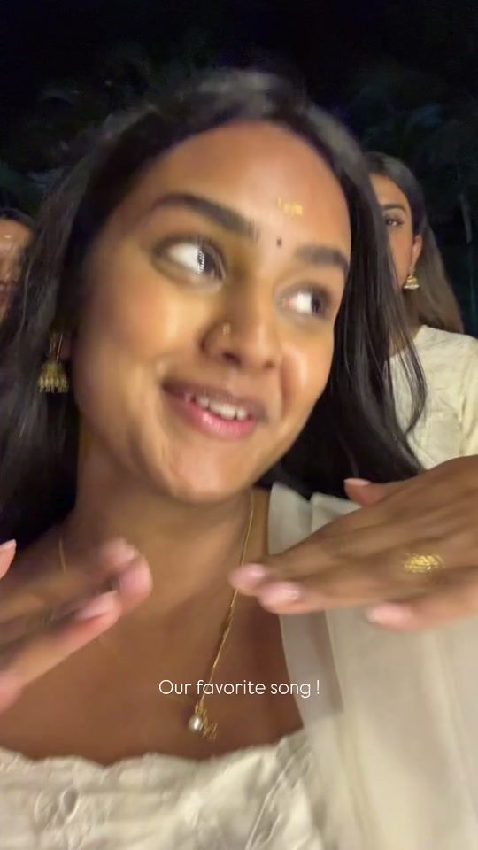 TikTok video thumbnail by rakshaa_xx