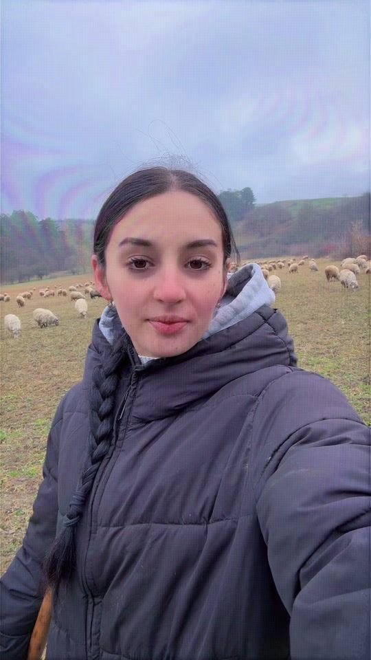 TikTok video thumbnail by flory...003