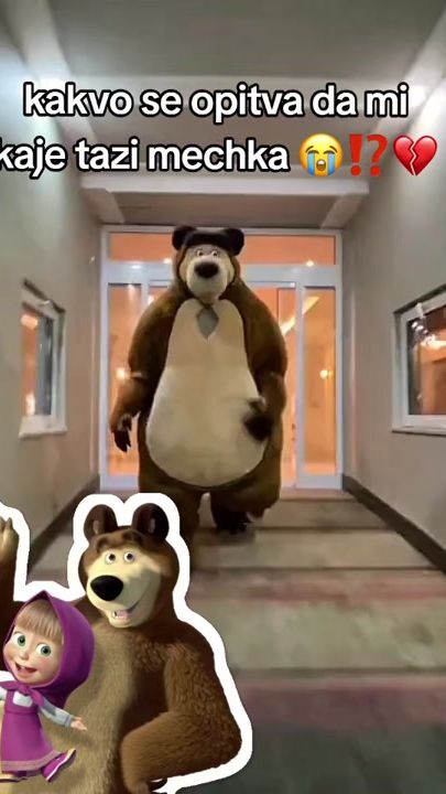 TikTok video thumbnail by memchetata
