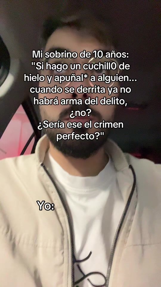 TikTok video thumbnail by markcomendark