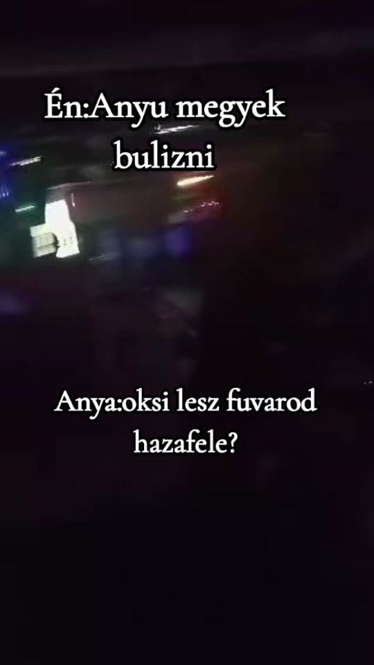 TikTok video thumbnail by lovas_csajszi16