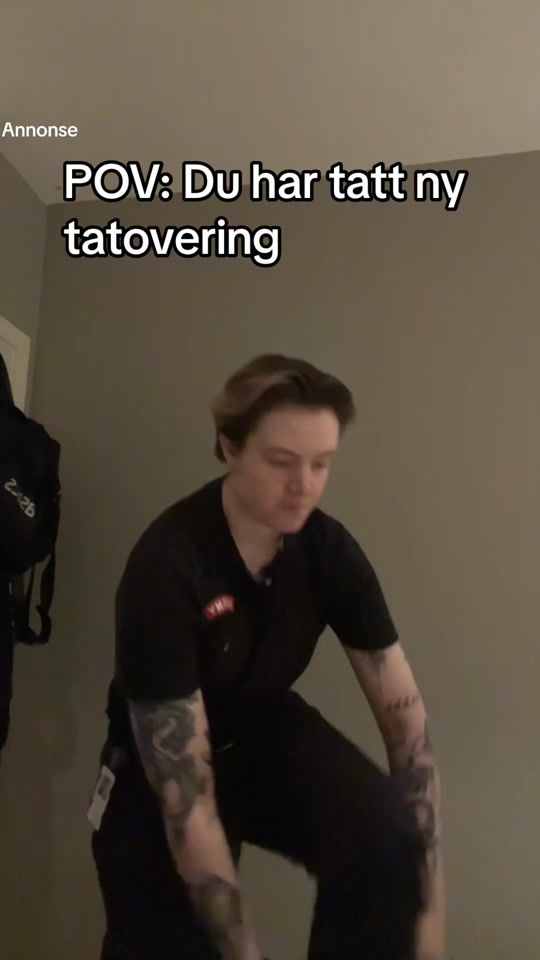 TikTok video thumbnail by emmawschneider