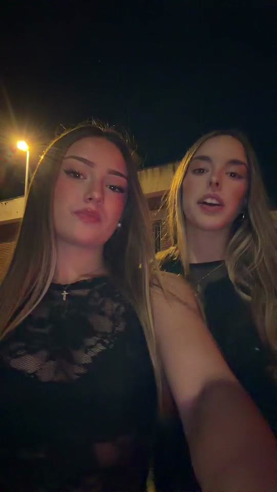 TikTok video thumbnail by useermoore