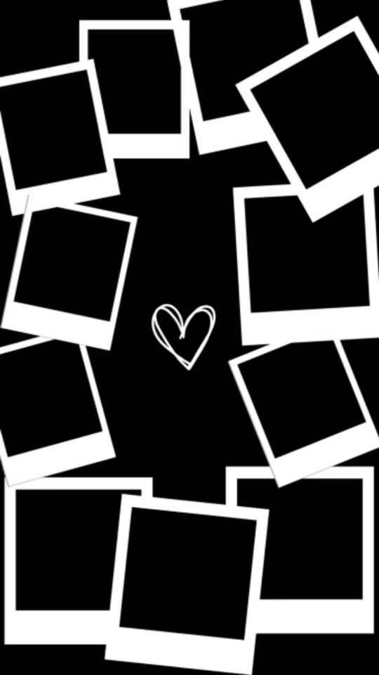 TikTok video thumbnail by laveronica653