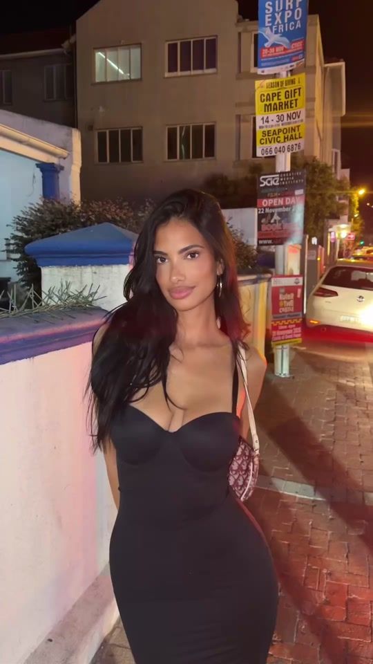 TikTok video thumbnail by embtff