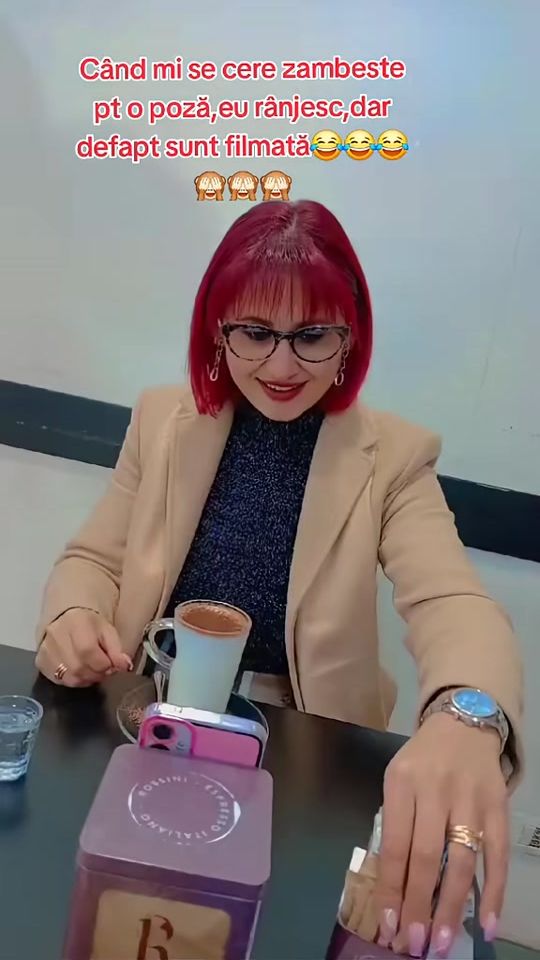 TikTok video thumbnail by elg_lucrezia_nfg