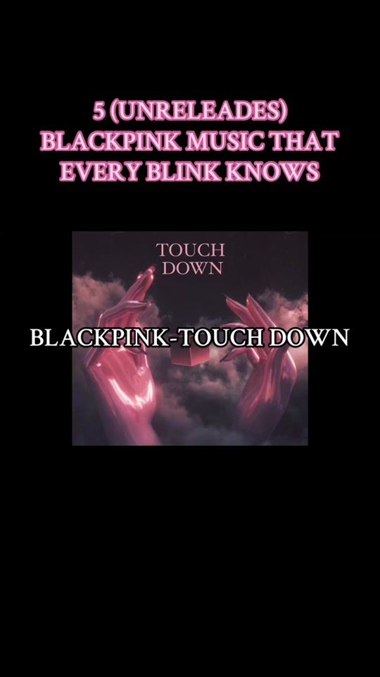 TikTok video thumbnail by theblacklabel_official