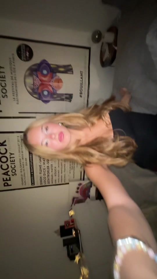 TikTok video thumbnail by emilia.betz