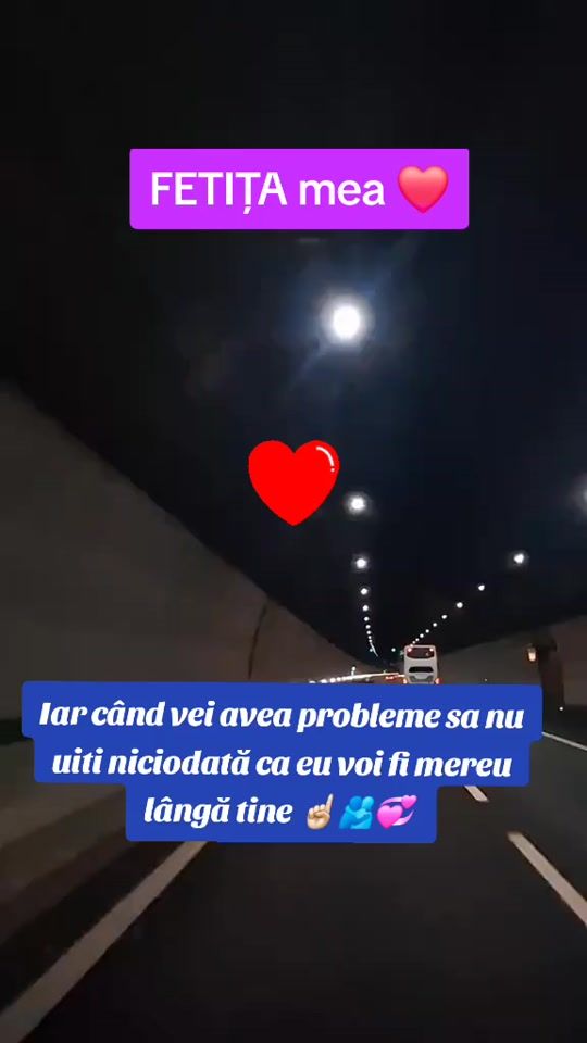 TikTok video thumbnail by crysluana