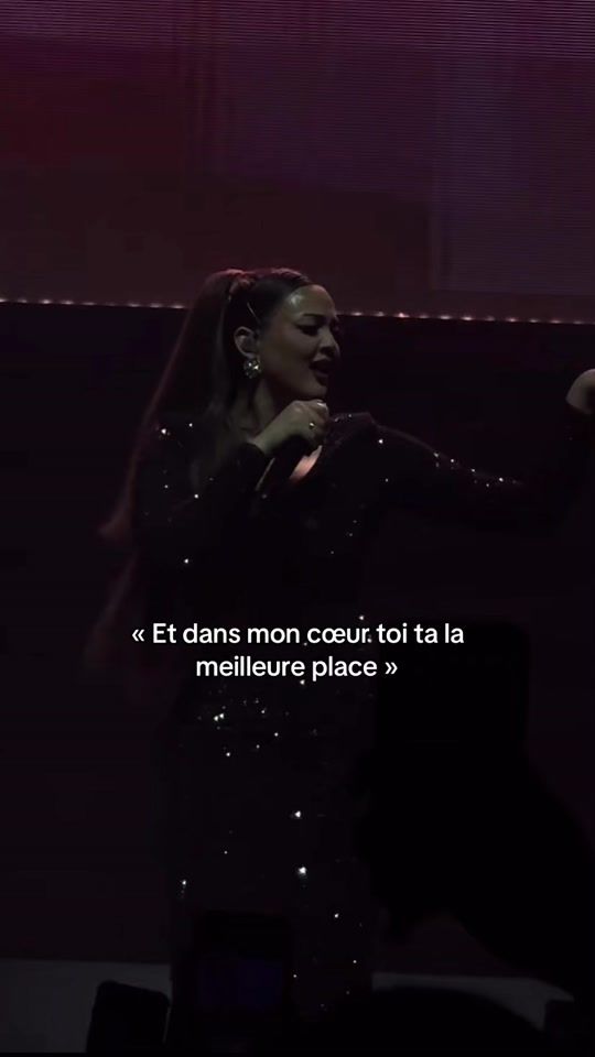 TikTok video thumbnail by hacile_mkh