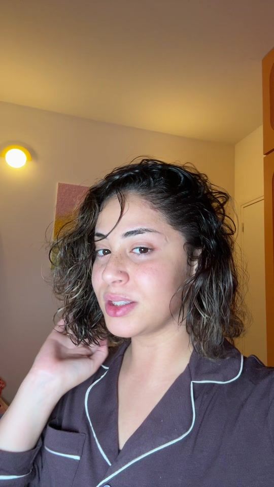 TikTok video thumbnail by sanamdouii
