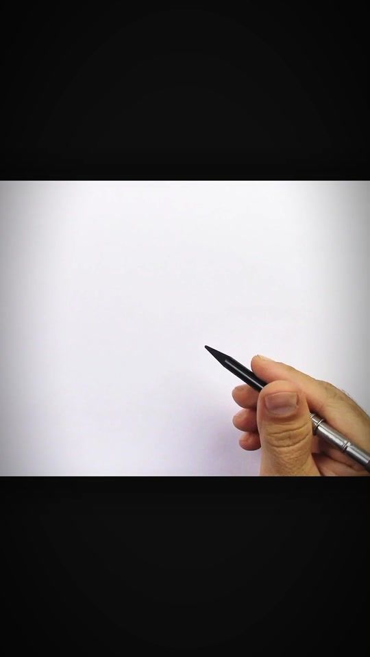 TikTok video thumbnail by art_drawing40
