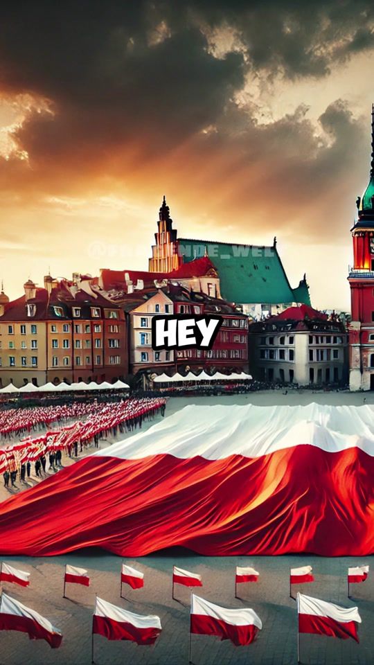 TikTok video thumbnail by fragende_welt
