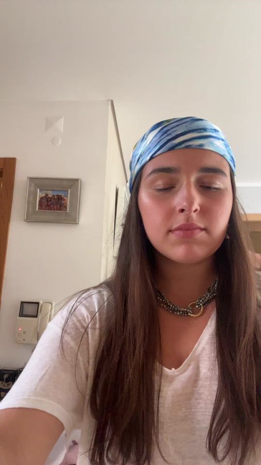TikTok video thumbnail by mariacfsferreira_