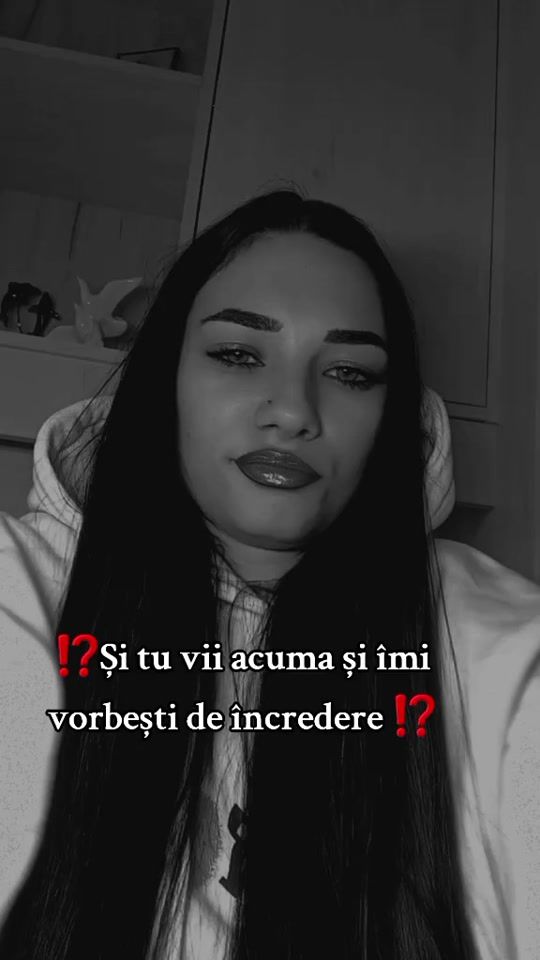 TikTok video thumbnail by dydysor_