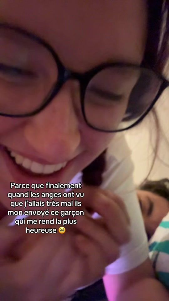 TikTok video thumbnail by mlys98