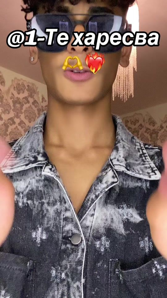 TikTok video thumbnail by toni_simov777