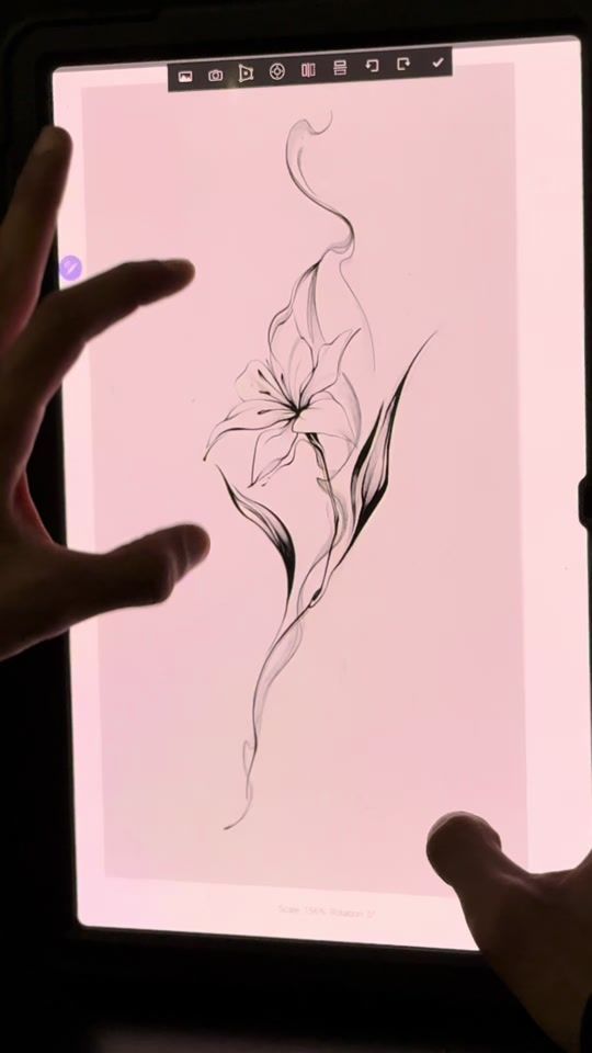 TikTok video thumbnail by katrinavali