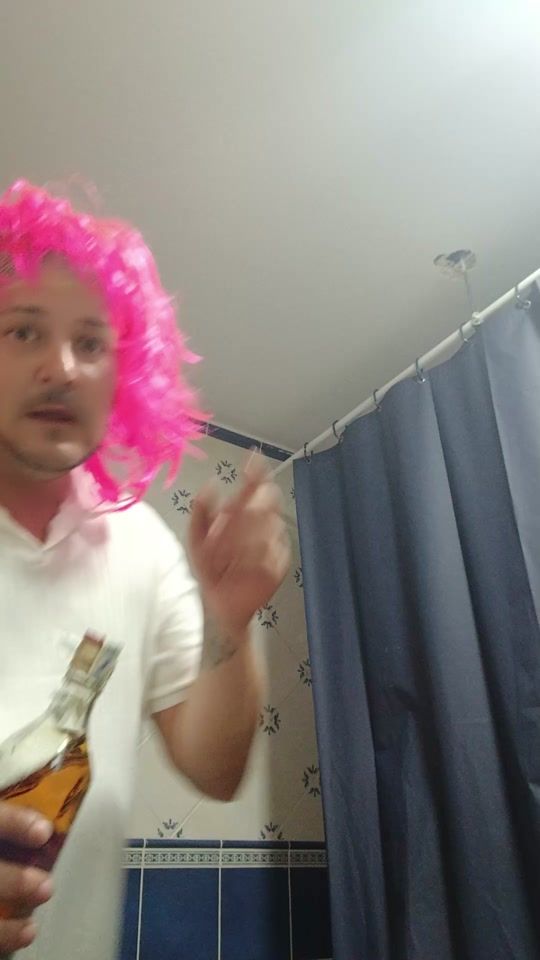 TikTok video thumbnail by ivandominguezcale