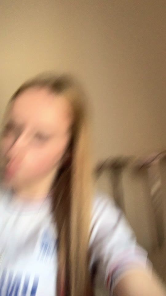 TikTok video thumbnail by kiera0236