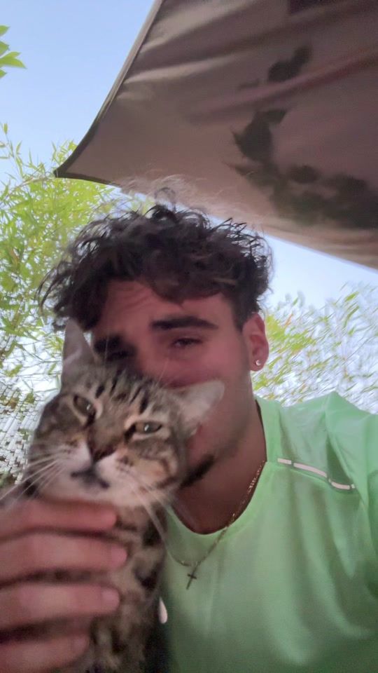 TikTok video thumbnail by noacrtt