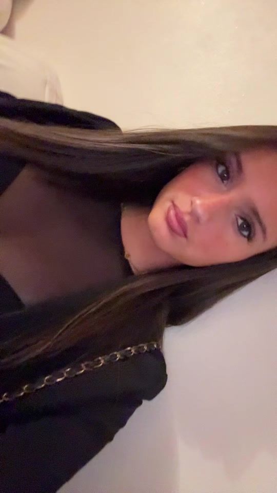 TikTok video thumbnail by lounacpt