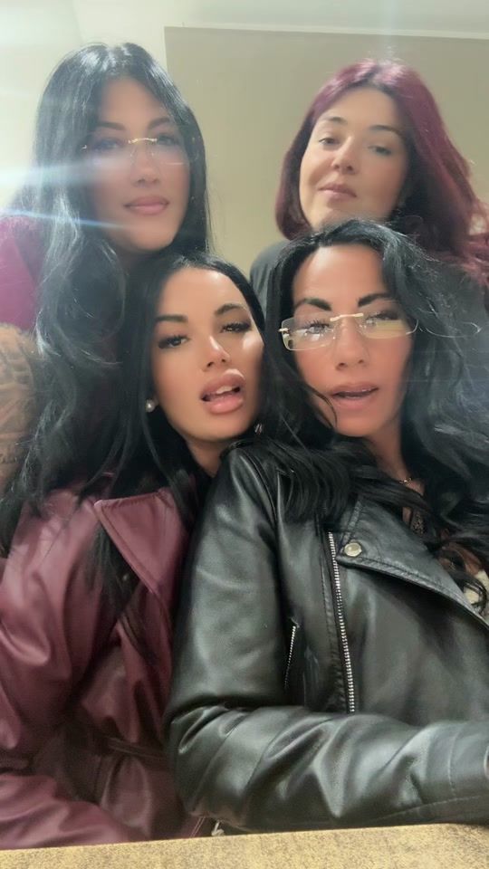 TikTok video thumbnail by mara_swami