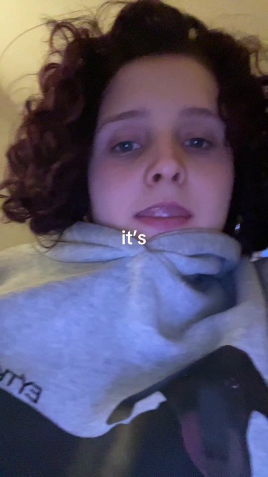 TikTok video thumbnail by iciesaraaaa
