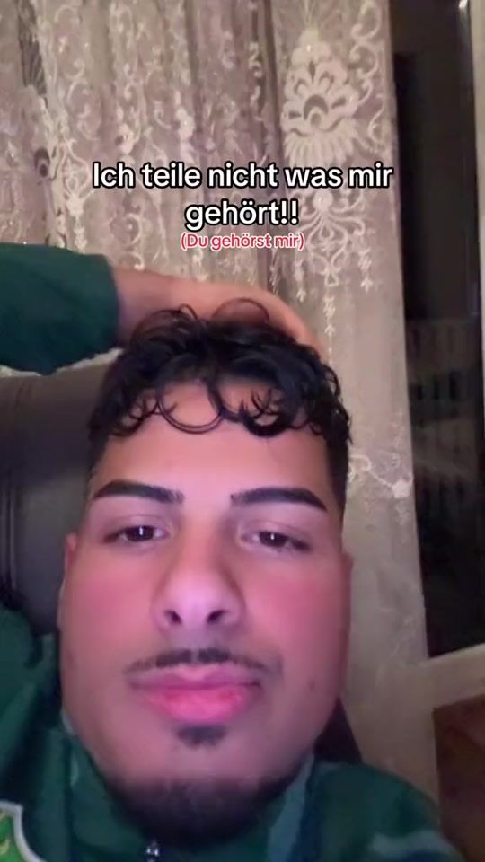 TikTok video thumbnail by 0mer.471