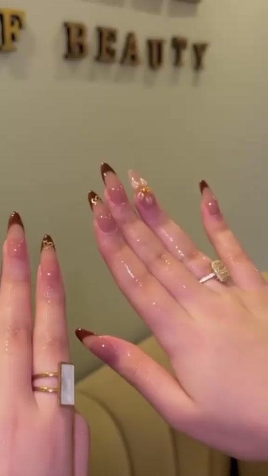 TikTok video thumbnail by plablo003
