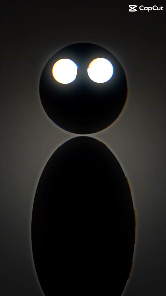 TikTok video thumbnail by fnaf6733