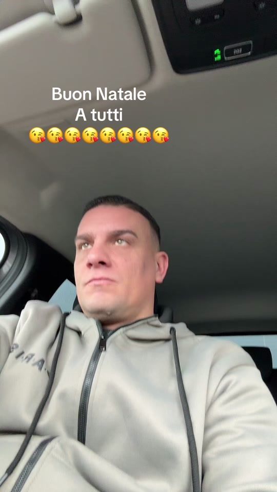 TikTok video thumbnail by lucagio87