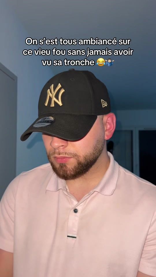 TikTok video thumbnail by lebreton_demisel