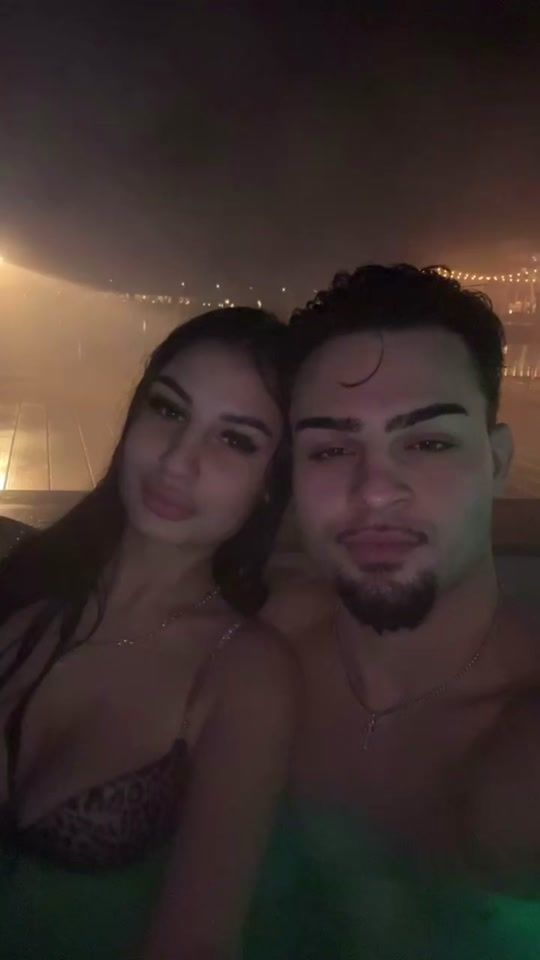 TikTok video thumbnail by ioaannaa5