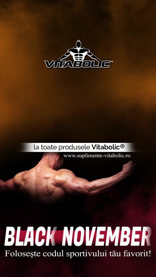 TikTok video thumbnail by vitabolic