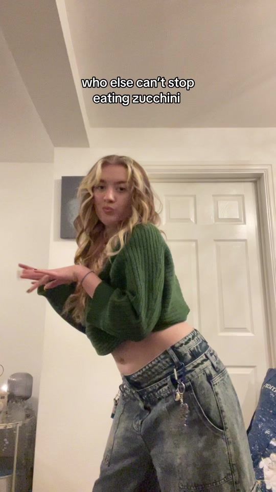 TikTok video thumbnail by _francescariley