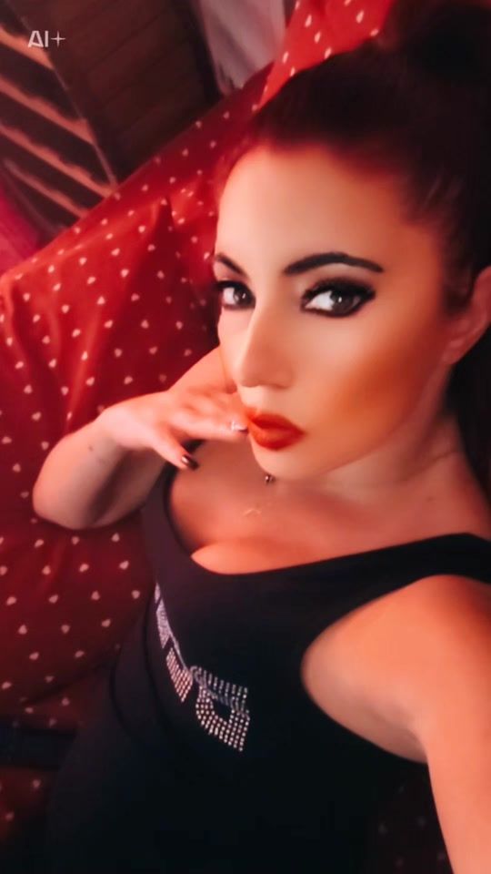 TikTok video thumbnail by monicalaciociara