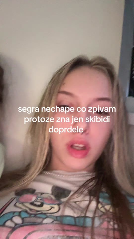 TikTok video thumbnail by stelabelov