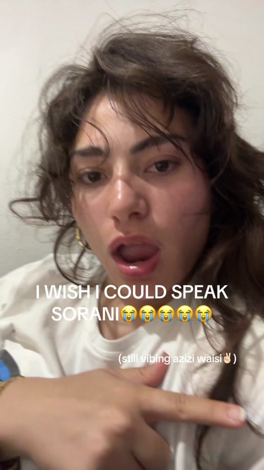 TikTok video thumbnail by sila.akin5