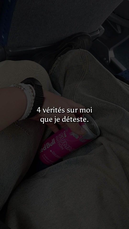 TikTok video thumbnail by elonavd