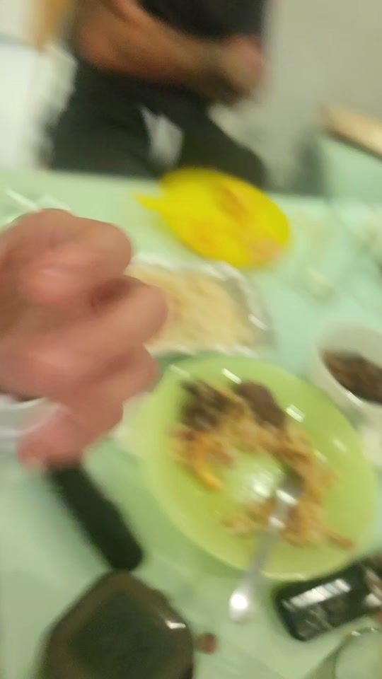 TikTok video thumbnail by joaquinaymoises