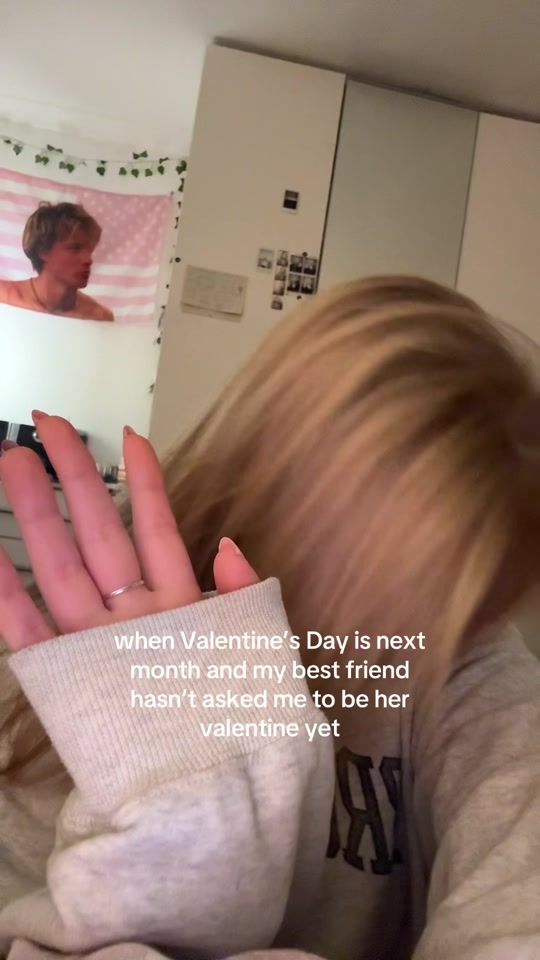 TikTok video thumbnail by emiliaack
