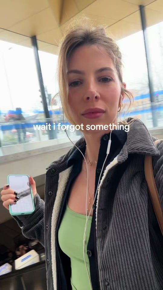 TikTok video thumbnail by saintbrowning6