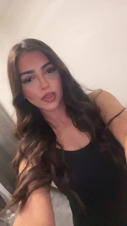 TikTok video thumbnail by albn.azz