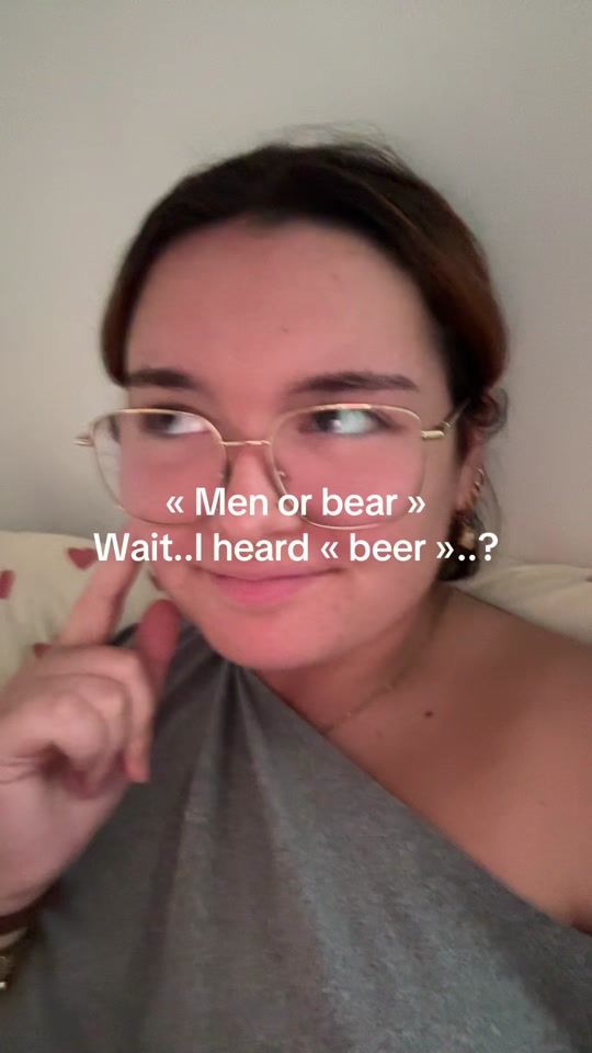 TikTok video thumbnail by _abbyga_elle_
